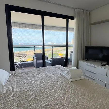 Casa de férias Landscape Beira Mar Fortaleza (Ceara)