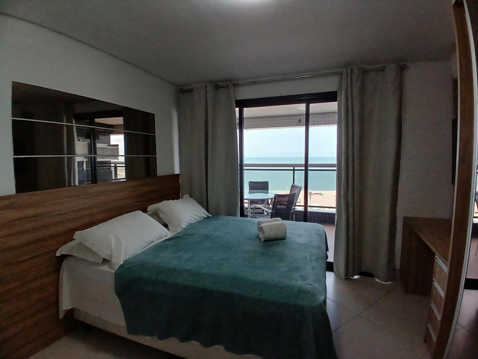 Landscape Beira Mar Escala Imoveis *