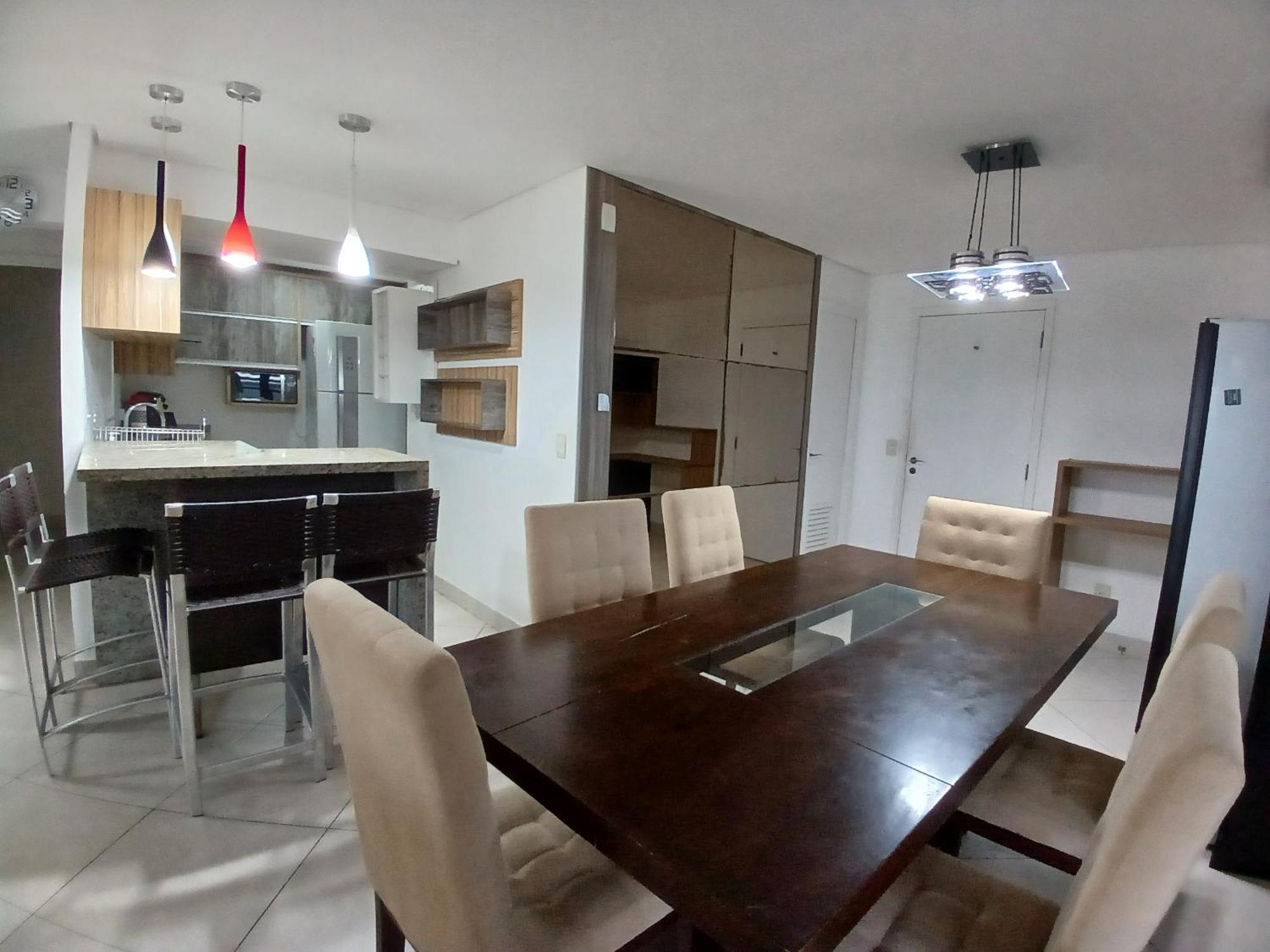 Landscape Beira Mar Escala Imoveis